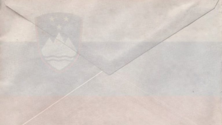 Delodajalci poslali pismo Golobu: Ukrepati je treba zdaj