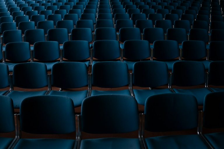 161 sindikalnih organizacij manj v štirih letih, a ravno zdaj jih Slovenija potrebuje bolj kot kadarkoli