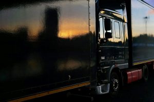 TOVORNJAKI, kamion, tovor, promet