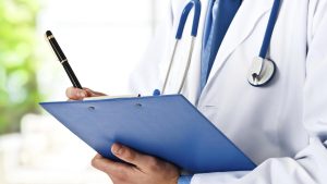 zdravnik, zdravstvo, medicina