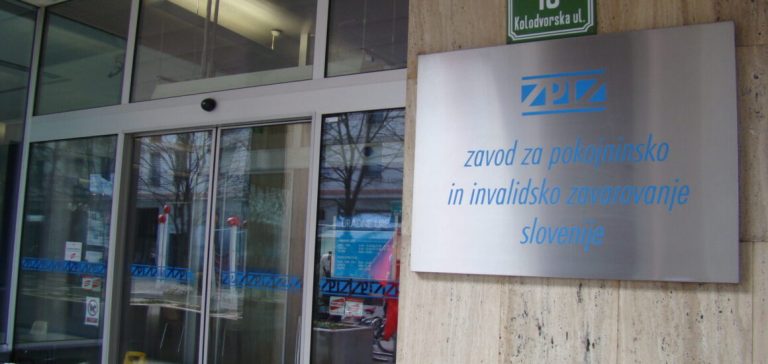 ZPIZ