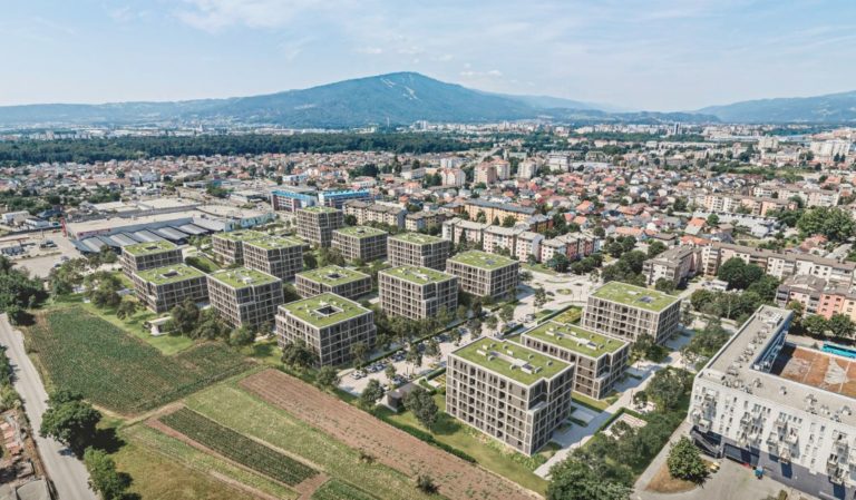 Stanovanjski sklad, maribor, stanovanja