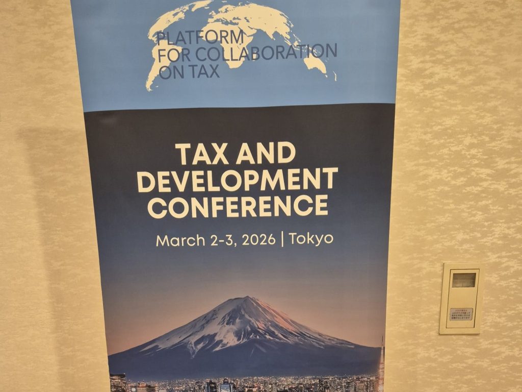 japonska, forum, davki