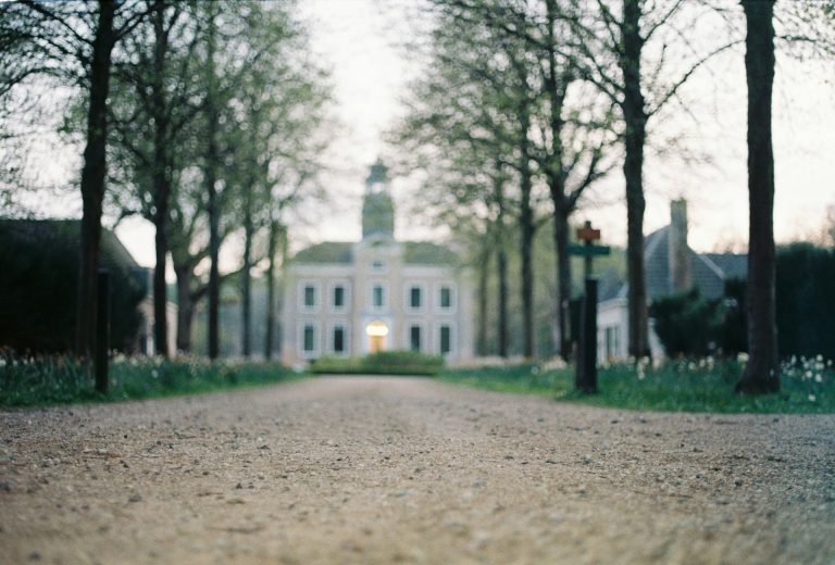 Slovenija na zmagovalni strani Evrope po 12-odstotni rasti premoženja