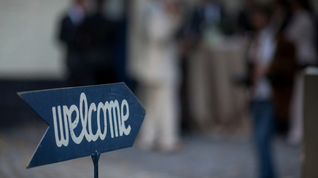 nepremičnine, sobodajalstvo, najemnine, dobrodošli, turizem