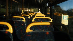 promet, prevoz, avtobus