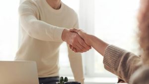 storitve, dogovor, podjetnik