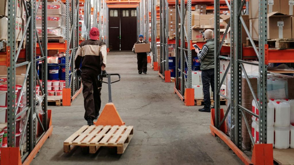 delavci, delo, delodajalci