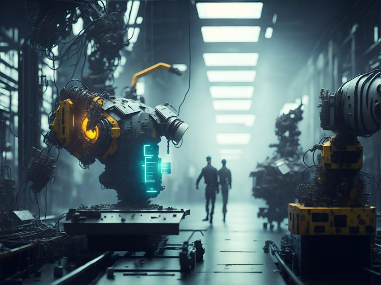 Slovenskih 2.536 evrov bruto je največ v regiji, a plače rastejo šestkrat hitreje od gospodarstva