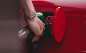 gorivo, bencin, dizel, nafta