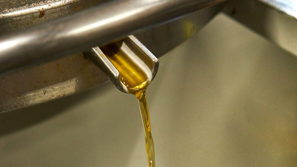 olje, tekočine, maščobe, oljčmno olje