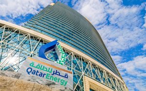 Qatar Energy