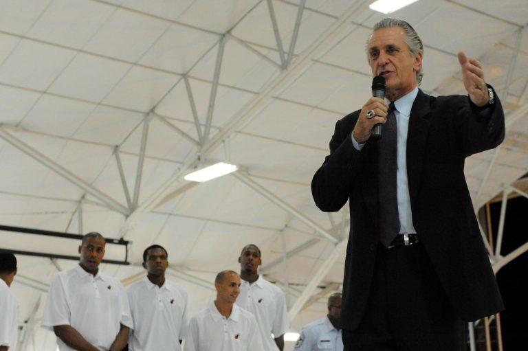 Na dan intelektualne lastnine: kako dve besedi iz leta 1988 še danes služita milijone