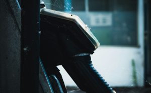 črpalka, bencin, dizel