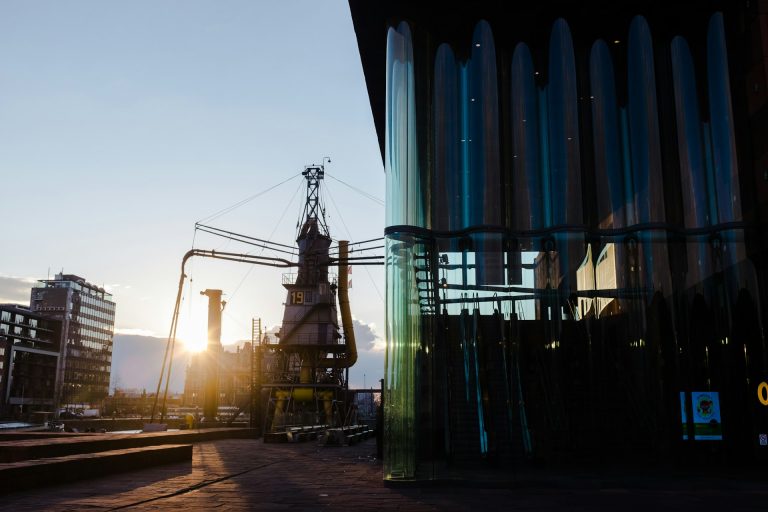 Anketa ECB med 10.000 podjetji brez znakov sekundarnih inflacijskih učinkov, obrestna mera bo v četrtek verjetno ostala pri dveh odstotkih