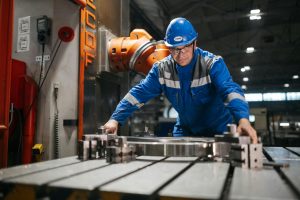 delo, delavec, delavci