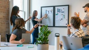 podjetnik, podjetja, razpis