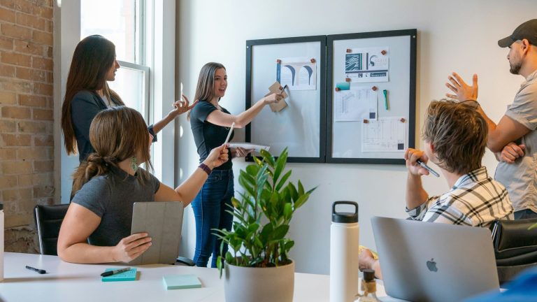 podjetnik, podjetja, razpis