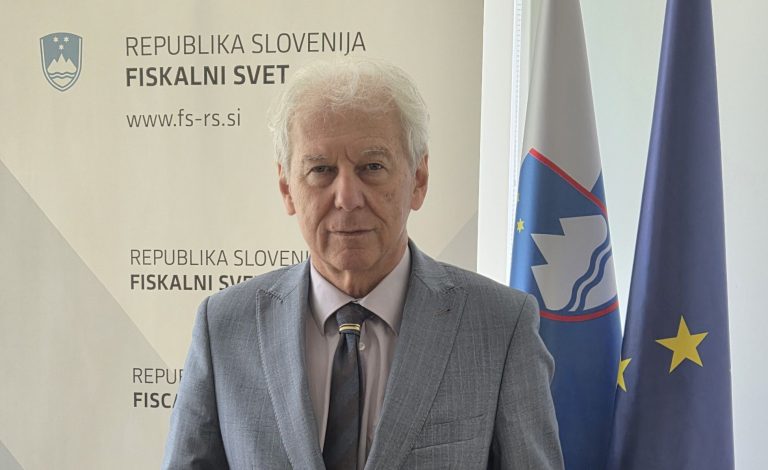 Kračun za Lider.si: stroški plač presegli načrt za pol milijarde, odstotna točka dražjega dolga stane 40 do 50 milijonov letno