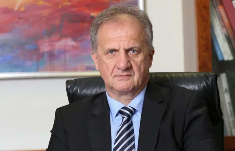 Simič za Lider.si: vsak, ki je odšel, se bo težko vrnil, podjetja pa so plačala 193 milijonov manj davka