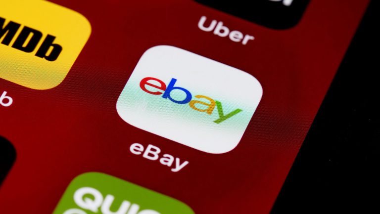 ebay