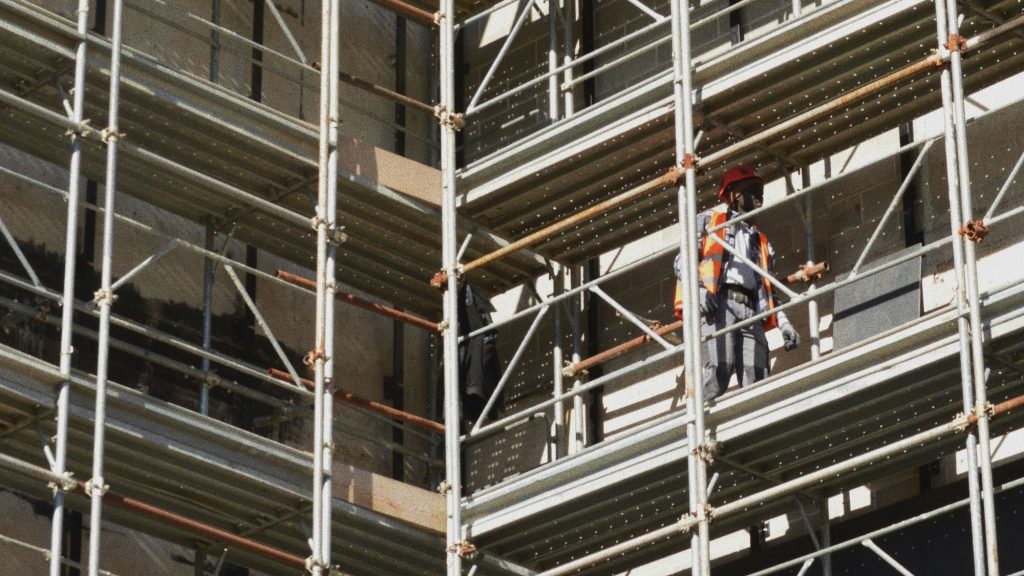 renovacija, stavbe, stanovanja, obnova