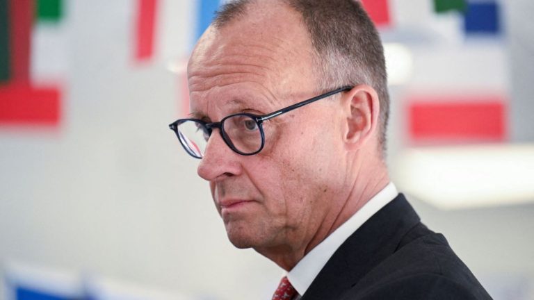 Nemčija znižuje davek na dobiček na 10 odstotkov, Slovenija ga je dvignila na 22