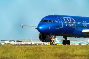 ita airways