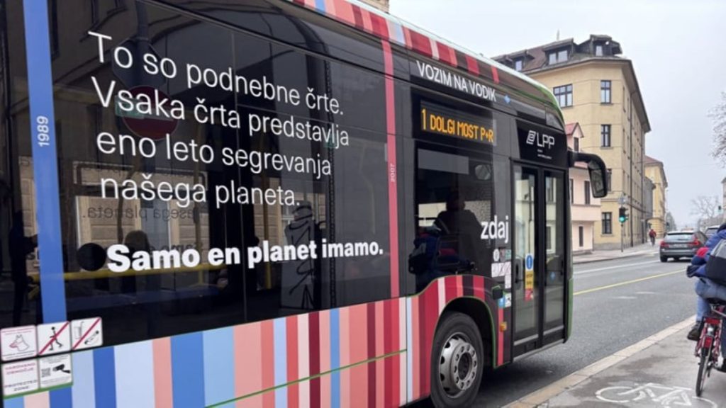 avtobus, promet, potniki, LPP, DUJPP