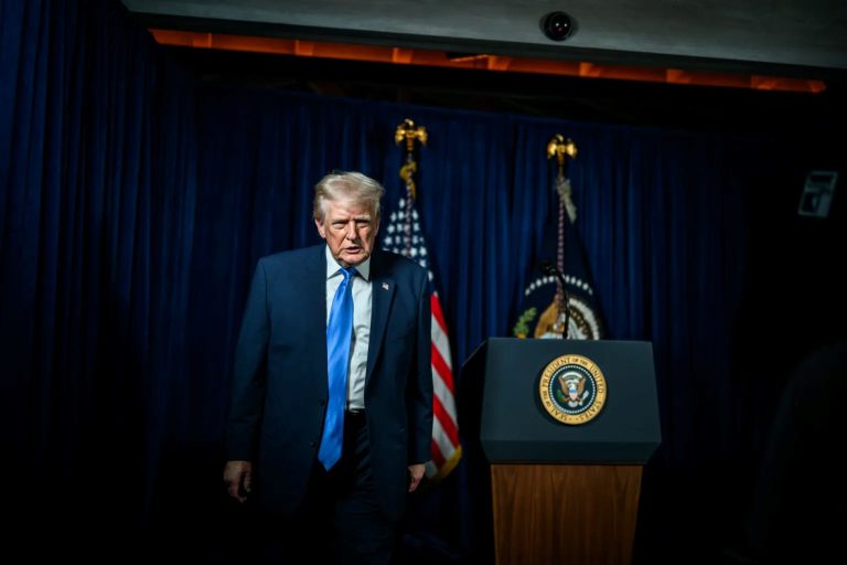 Nafta nad 104 dolarje po Trumpovi zavrnitvi iranskega predloga, trgi pred ključnim tednom za inflacijo