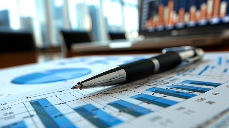 5 delnic za vaš INR, pri NLB 6,2-odstotni dividendni donos, pri Krki 3,6, Petrol vmes s 4,7