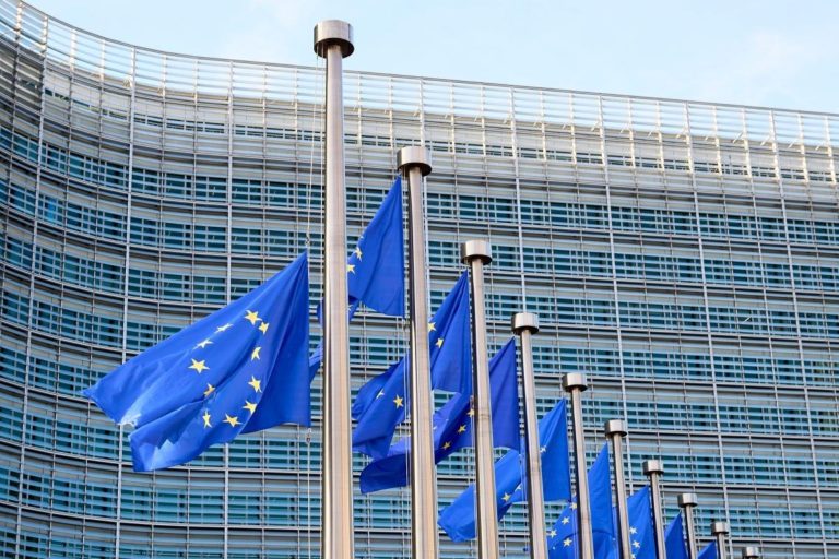 55 točk za Krko in konec zelenega zavajanja v ocenah ESG