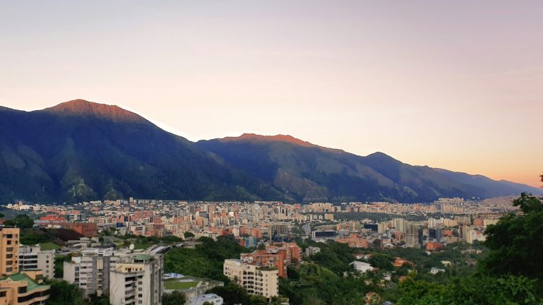 240 milijard dolarjev dolga: Venezuela pripravlja največje prestrukturiranje v zgodovini