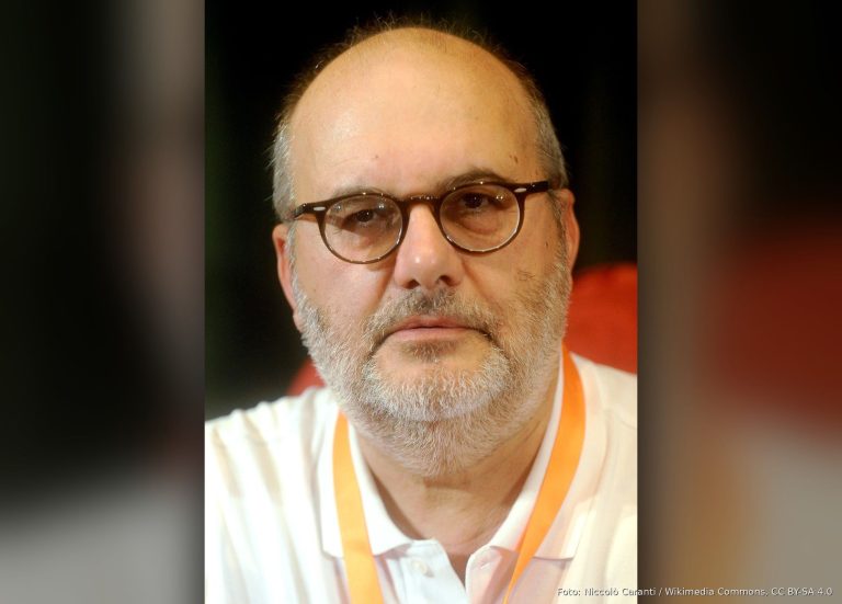 PSG z 837 milijoni evrov drugič zapored osvojil Ligo prvakov, vsa slovenska liga ustvari 55 milijonov
