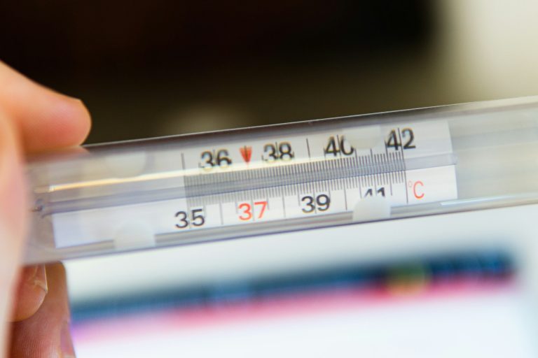 Elektronska navodila o bolniški odsotnosti, konec papirnih obrazcev
