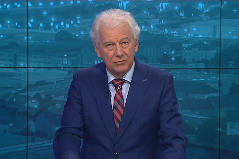 Vračilo 1,8 milijarde evrov iz proračunskih skladov bi imelo enkraten učinek, opozarja Kračun