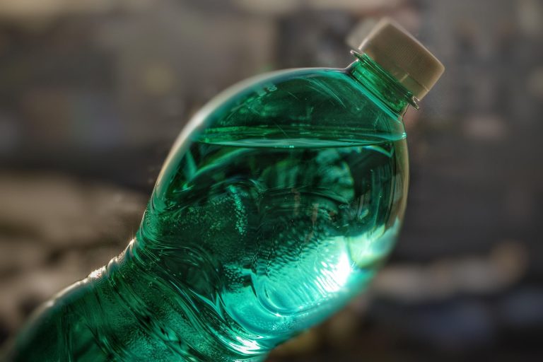 Vsa slovenska industrija vode ustvari 99 milijonov evrov, Nestléjeva polovica vod je vredna tri milijarde