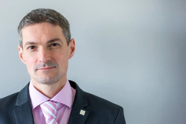 Euribor pri 2,71 odstotka, glavni ekonomist GZS vidi večjo verjetnost septembrskega dviga obresti ECB