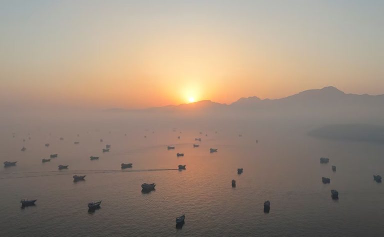 17 odstotkov višja marža in iranska tarifa, kaj od tega plača slovenski voznik