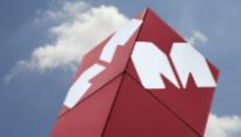 Petdeset trgovin Mercatorja za 36,5 milijona prodaja družba, ki ima nepremičnine za 438,7 milijona evrov