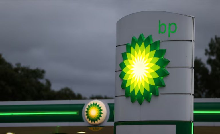Analitiki ta teden: dve banki svetujeta nakup delnic BP, Bank of America svetuje prodajo Nika