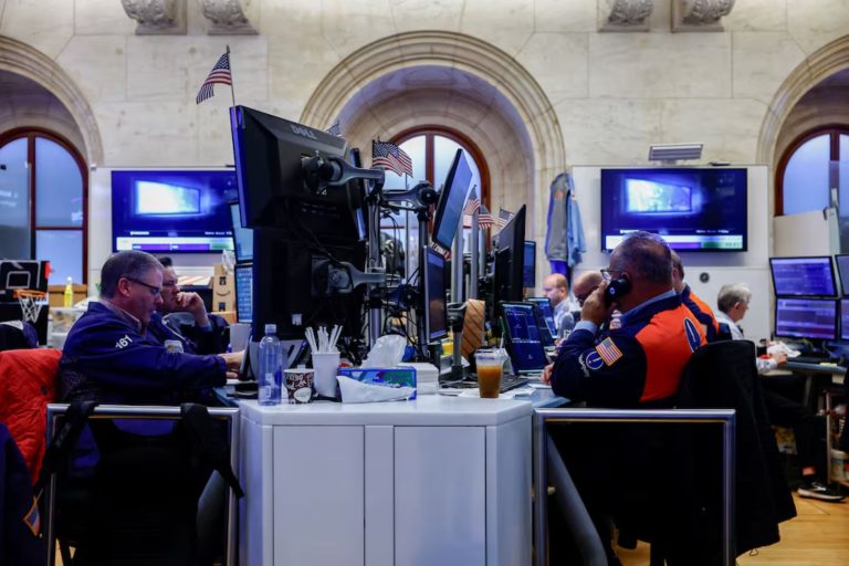 Delnica AXT v letu dni pridobila 1.589 odstotkov, letos jo prehitevajo tri evropske delnice