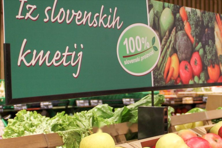 Kea po 13 letih dobička v izgubi, njeni deleži zastavljeni poljski banki, Studenac v predstečaju