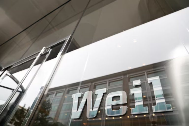Odvetniki stečaja Lehman Brothers zapirajo pisarno s petkrat večjimi prihodki od vseh slovenskih skupaj