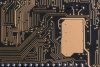 Computer chip
