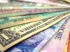 denar, valuta,