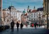 Ljubljana