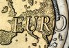 evro, inflacija, kovanci, denar