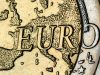 evro, inflacija, kovanci, denar
