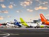 Fraport Slovenija, Letališče Jožeta Pučnika Ljubljana